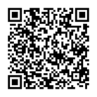 Monte Wilson for Santa Barbara City Council